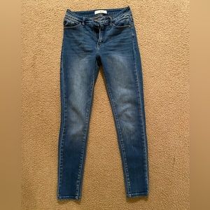 KanCan skinny Jean